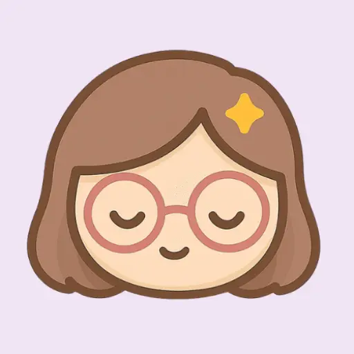 Faithfluencer Girl helps mission-minded businesses and content creators build their presence online.